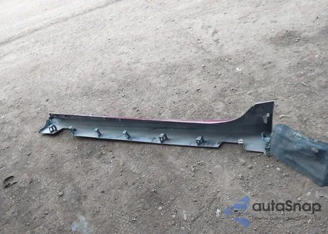 2016 Chrysler 200 Touring z USA, uszkodzony, nr VIN 1C3CCCFB3GN182292